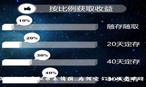 深入探索虚拟币表情图:为何它们如此受欢迎?