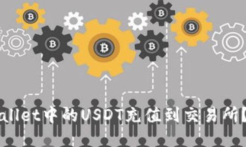 : 如何将TP Wallet中的USDT充值到交易所？新手必看攻略！