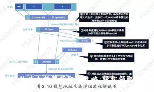 TPWallet 的以太糖果获取全攻略：轻松领取和使用方法