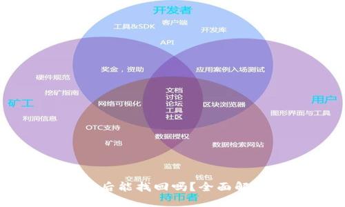 TPWallet删除后能找回吗？全面解析及解决方案