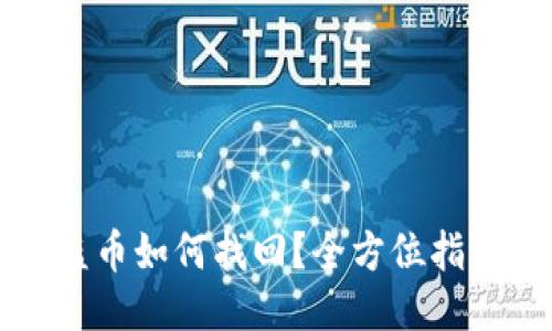 TPWallet被盗币如何找回？全方位指南与预防措施