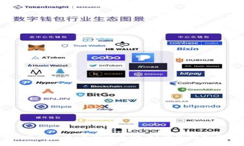 TPWallet上的派币：真实还是骗局？深入剖析与用户指南