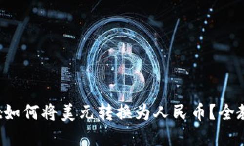 tpwallet如何将美元转换为人民币？全教程揭秘！