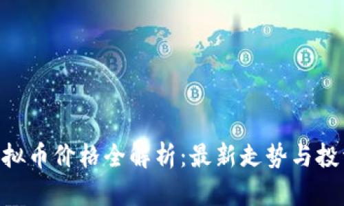 BCC虚拟币价格全解析:最新走势与投资机遇