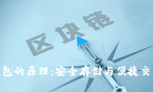 探索虚拟币钱包的原理:安全存储与便捷交易的完美结合