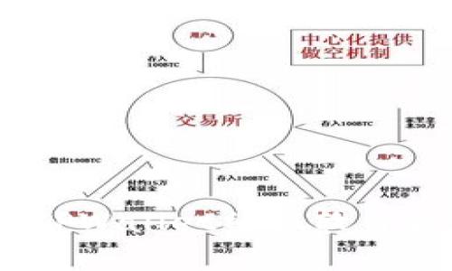 警惕！如何防范TPWallet被假软件盗取资产的风险