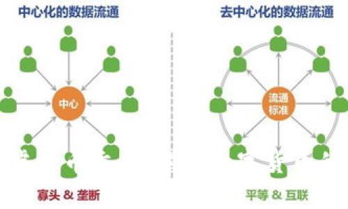 闲鱼上的虚拟币交易:揭秘数字货币的新兴市场