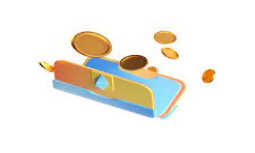 TPWallet如何使用USDT兑换BNB：完整指南