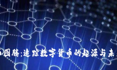 虚拟币图腾:追踪数字货币的起源与未来趋势