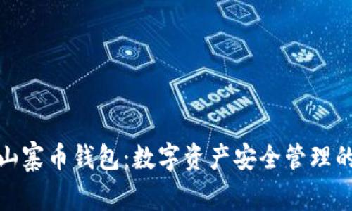 探索虚拟山寨币钱包:数字资产安全管理的最佳选择