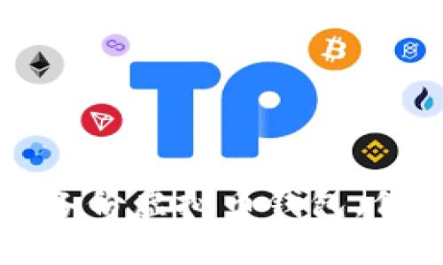 如何安全有效地备份虚拟币钱包，保护你的数字资产