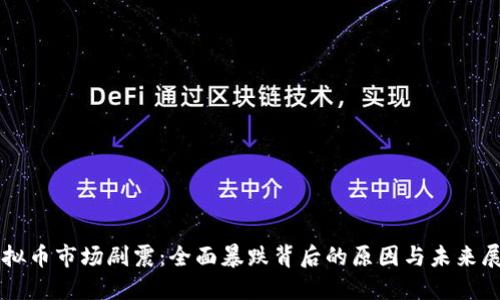 虚拟币市场剧震：全面暴跌背后的原因与未来展望