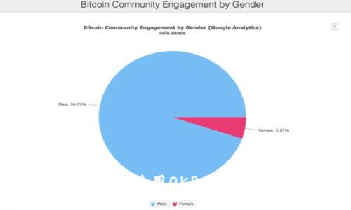 如何获取和安全使用OKPay虚拟币钱包地址