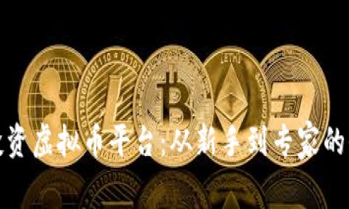 揭秘投资虚拟币平台:从新手到专家的全攻略