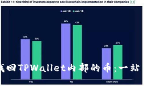 如何找回TPWallet内部的币：一站式指南