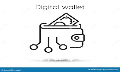 TPWallet的多元化用途：探索区块链钱包的无限可能